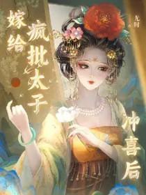 巷子图片